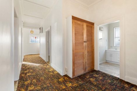 Photo of property in 14 Alma Street, Saint Kilda, Dunedin, 9012