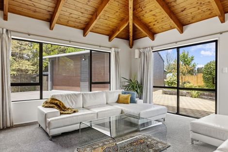 Photo of property in 51 Kahurangi Drive, Rangatira Park, Taupo, 3330