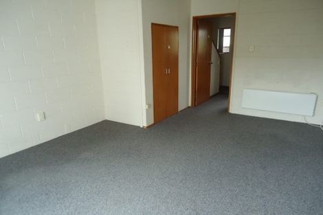 Photo of property in 1/30 Picton Avenue, Riccarton, Christchurch, 8011