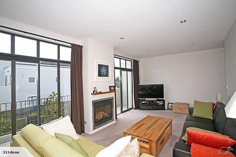 Photo of property in 16 Country Club Terrace, Northwood, Christchurch, 8051