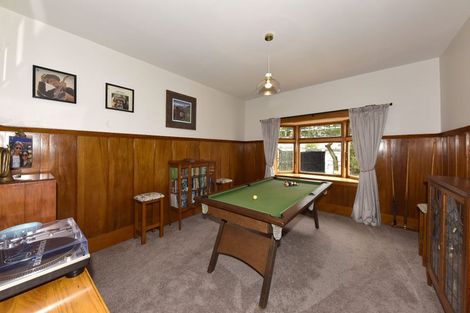 Photo of property in 40 Nortons Road, Avonhead, Christchurch, 8042