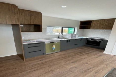 Photo of property in 1/162 Springfield Road, St Albans, Christchurch, 8014