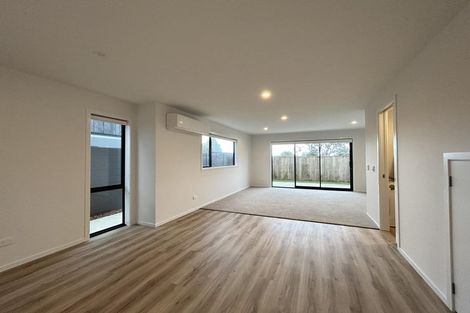 Photo of property in 29 Pipi Place, Levin, 5510
