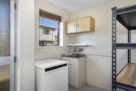 Photo of property in 55 Bailey Street, Templeton, Christchurch, 8042