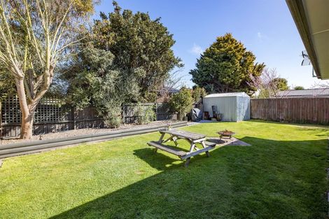 Photo of property in 109 Gayhurst Road, Dallington, Christchurch, 8061