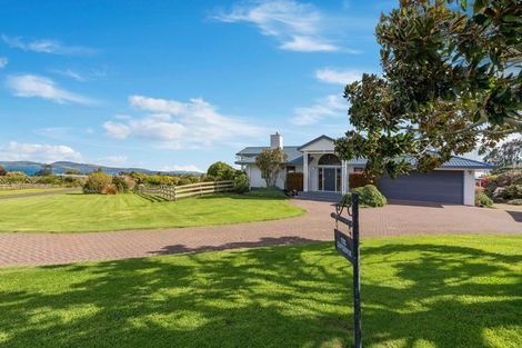 Photo of property in 60unit Tauranga Direct Road, Hamurana, Rotorua, 3096