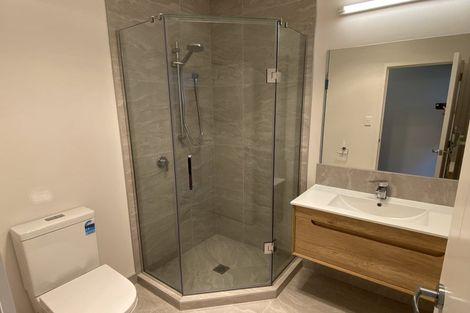 Photo of property in 27u3 Norman Street, Nawton, Hamilton, 3200