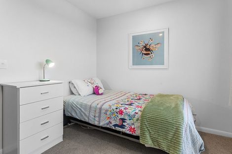 Photo of property in 14 Pearce Place, Kaiapoi, 7630