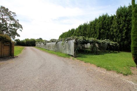 Photo of property in 92 Rangiuru Road, Rangiuru, Te Puke, 3188