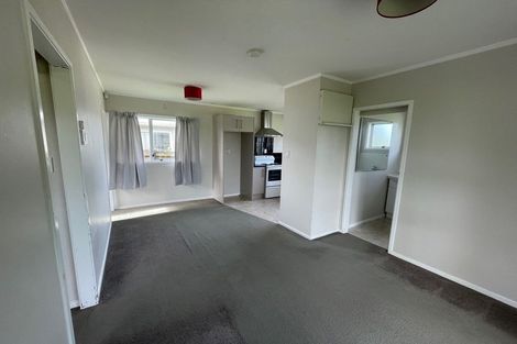 Photo of property in 15 Fleming Street, Manurewa East, Auckland, 2102