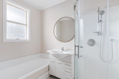 Photo of property in 62 Arawa Road, Whakatane, 3120