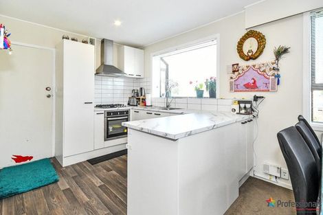 Photo of property in 3 Hill Road, Papatoetoe, Auckland, 2025