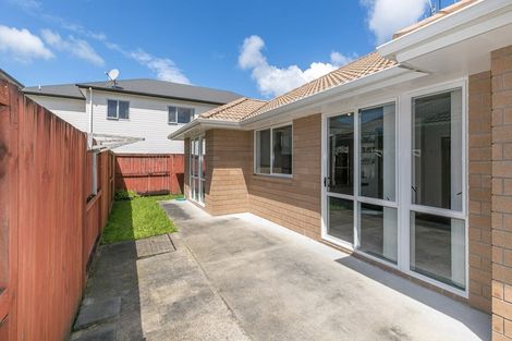 Photo of property in 32 Parkside Drive, Huntington, Hamilton, 3210