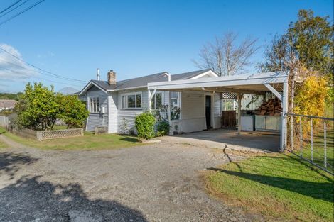 Photo of property in 14a Walsh Road, Westown, New Plymouth, 4310