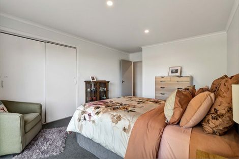 Photo of property in 382 Brookes Road, Cardiff, Stratford, 4391