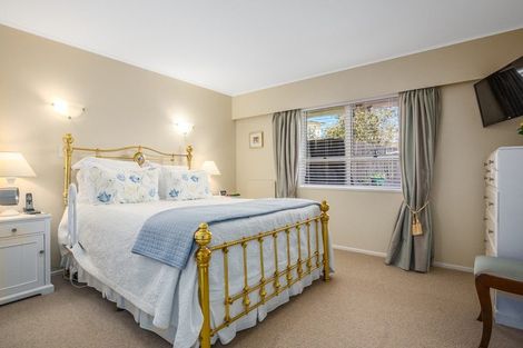 Photo of property in 12 Webber Street, Paraparaumu Beach, Paraparaumu, 5032