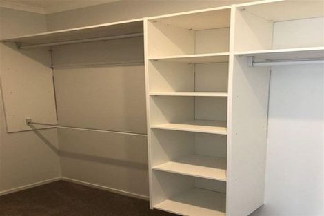 Photo of property in 82 Te Napi Drive, Takanini, 2112