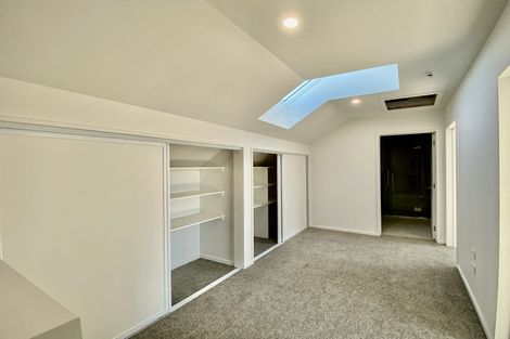 Photo of property in 116b Nursery Road, Phillipstown, Christchurch, 8011