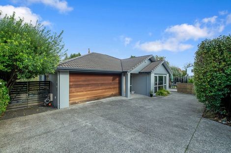 Photo of property in 6b Springfield Road, Springfield, Rotorua, 3015