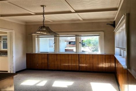 Photo of property in 66 Gardner Avenue, New Lynn, Auckland, 0600