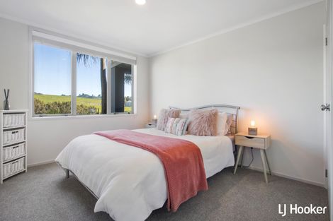 Photo of property in 63 Citrus Avenue, Waihi Beach, 3611