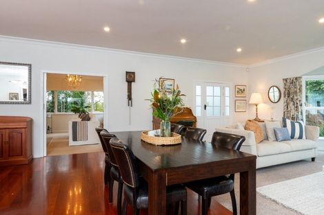 Photo of property in 80 Ormond Road, Twyford, Hastings, 4175