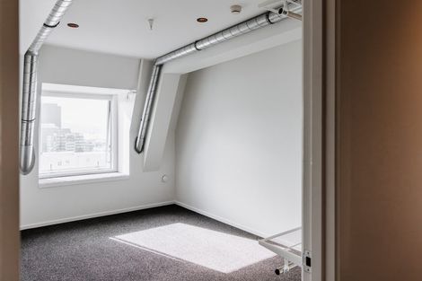 Photo of property in Education House (west), 180 Willis Street, Te Aro, Wellington, 6011