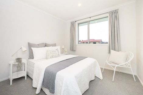 Photo of property in 2 Kereru Court, Marton, 4710