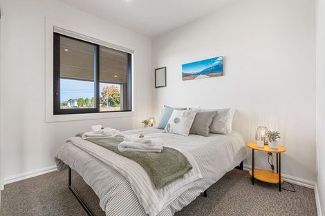 Photo of property in 4 Bank Avenue, Middlemarch, 9597