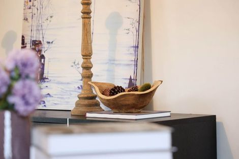 Photo of property in 25a Howe Street, Howick, Auckland, 2014