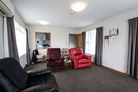 Photo of property in 89 Weld Street, Hokitika, 7810