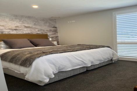 Photo of property in 1 Mulholland Drive, Jacks Point, 9371