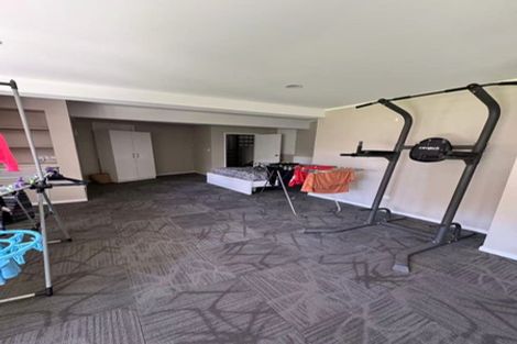 Photo of property in 3 Uppingham Crescent, Hillcrest, Auckland, 0627