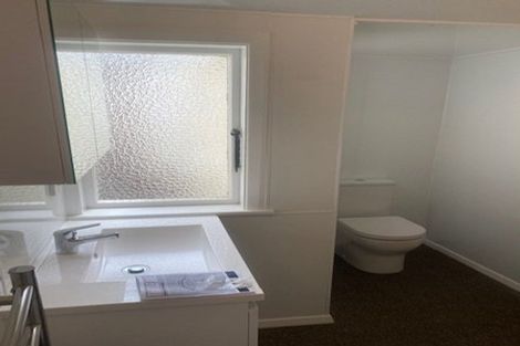 Photo of property in 9 Thompson Street, Mount Cook, Wellington, 6011