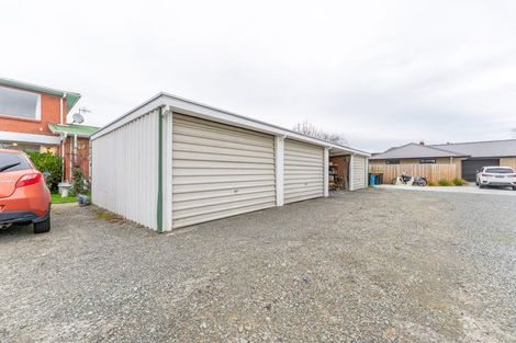 Photo of property in 107 Wai-iti Road, Highfield, Timaru, 7910