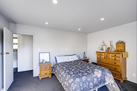 Photo of property in 268 Whirinaki Road, Eskdale, Napier, 4182