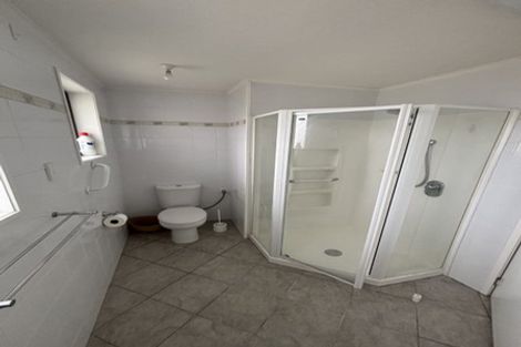 Photo of property in 77b Tasman Drive, Tokoroa, 3420