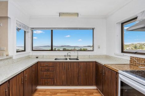 Photo of property in 17 Tara Place, Snells Beach, 0920