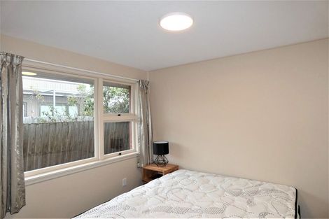 Photo of property in 2/460 Manchester Street, St Albans, Christchurch, 8014