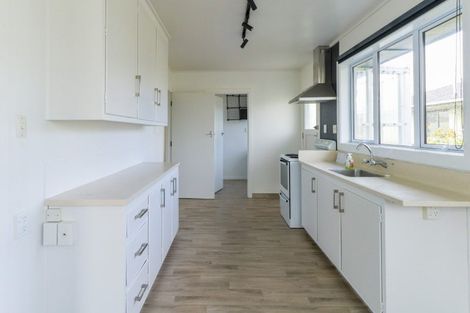 Photo of property in 34 Lothian Crescent, Strathern, Invercargill, 9812