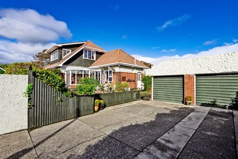 Photo of property in 19 King Street, Windsor, Invercargill, 9810