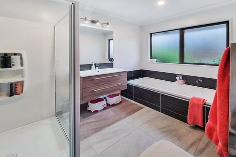 Photo of property in 2 Blade Mews, Prebbleton, 7604