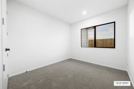 Photo of property in 4 Bannockburn Road, Opaheke, 2113