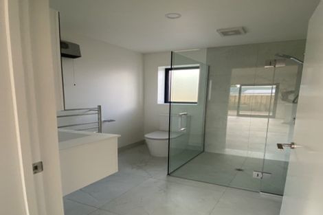 Photo of property in 4/102 Colombo Street, Sydenham, Christchurch, 8023