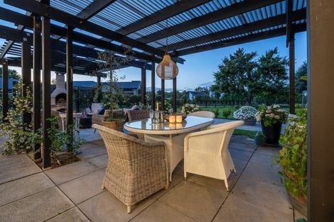 Photo of property in 107a Tauwhare Road, Tamahere, Hamilton, 3283