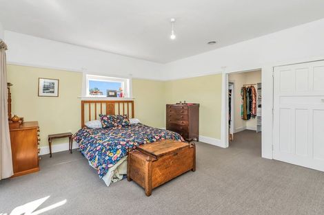 Photo of property in 112 Irvines Road, Dunsandel, Leeston, 7682