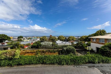 Photo of property in 85a Eliot Street, New Plymouth, 4310