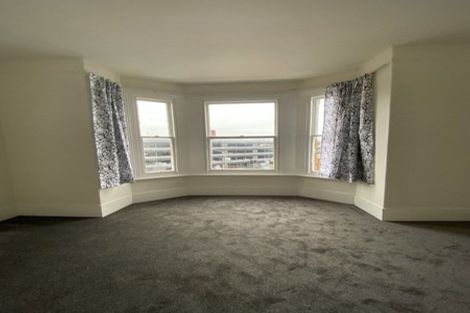Photo of property in 9 Cargill Street, Dunedin Central, Dunedin, 9016