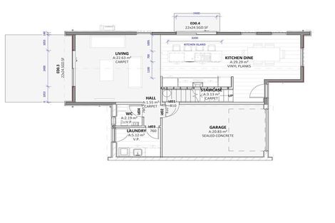 Photo of property in 30 Wallis Drive, Cromwell, 9310