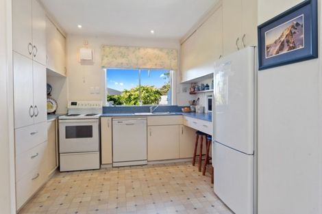 Photo of property in 25a George Street, Rangiora, 7400